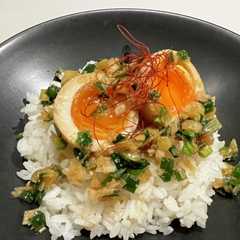รูปของ 麻薬卵☆