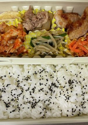 2022/04/20-レシピのメイン写真