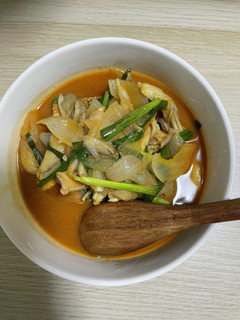 厚揚げで作る純豆腐-レシピのメイン写真