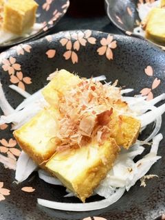 簡単☆新玉ねぎのサラダ-レシピのメイン写真