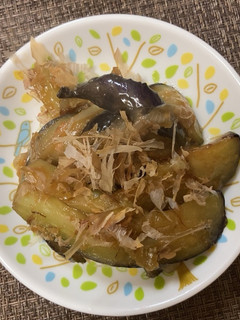 なす味噌炒め #なすといえばコレ!-レシピのメイン写真