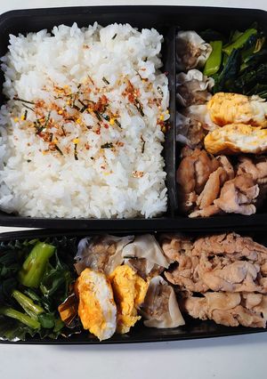 22.4.21-レシピのメイン写真
