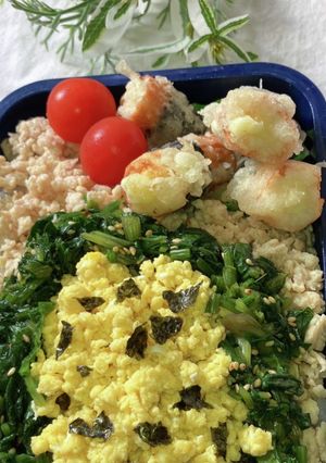 チーちくの海苔巻き天ぷら-レシピのメイン写真