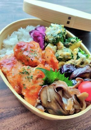 ブロッコリーの卵チーズ焼き-レシピのメイン写真