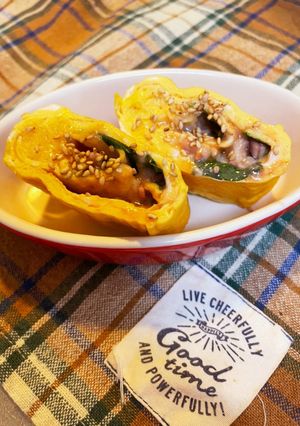 自慢の卵焼き②-レシピのメイン写真