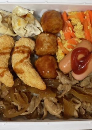 2022/04/22-レシピのメイン写真