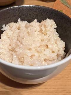 金 販売 芽 米 炊き 方 鍋