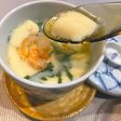 茶碗蒸し