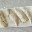 簡単!作り置き!ささみ茹で方!