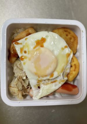 2022/04/23-レシピのメイン写真
