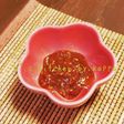超簡単☆色々使える特製みそダレ♪