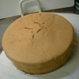 しっとり♡ふんわり♡スポンジケーキ♡