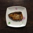 かんたんぶりの照り焼き