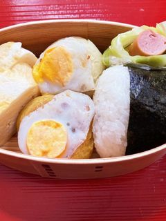 お出汁たっぷりだし巻き卵-レシピのメイン写真