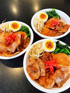 高校生弁当 2022 4月25日-レシピのメイン写真