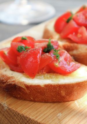 なんでも使えるKOBUSALTOMATO-レシピのメイン写真