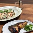 【簡単・給食の味】さばのソース焼き