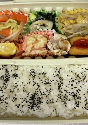 2022/04/26-レシピのメイン写真