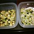 山形の「だし」醤油・塩2タイプ味比べ。