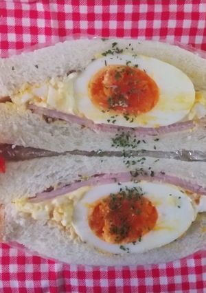 ☆わっぱ弁当生活372-レシピのメイン写真