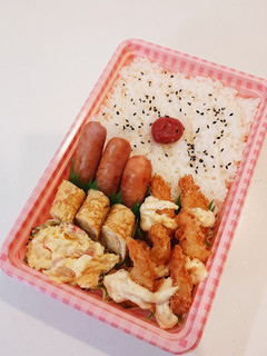 レシピ2-レシピのメイン写真
