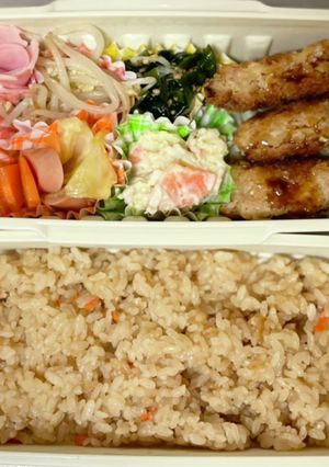 2022/04/27-レシピのメイン写真