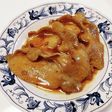 簡単!甘辛ポークソテー
