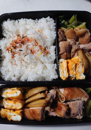 22.4.27-レシピのメイン写真