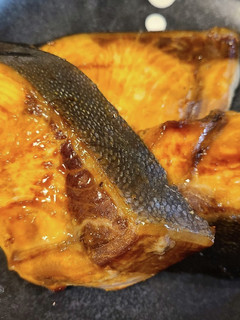 すし酢入り☆ぶりの照り焼き-レシピのメイン写真