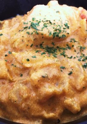 【痩せる!美味い】超!本格インド式カレー-レシピのメイン写真