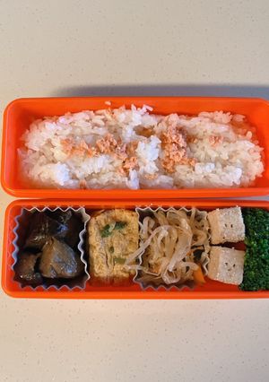 2022.0427-レシピのメイン写真