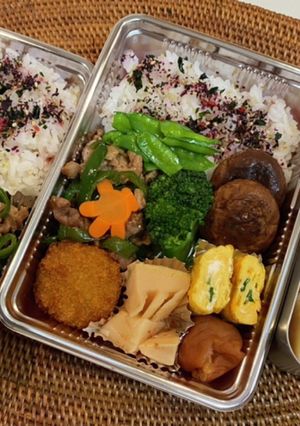 20220428-レシピのメイン写真