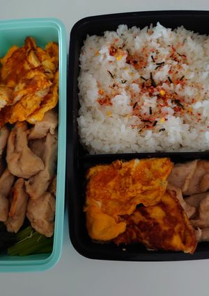 22.4.28-レシピのメイン写真