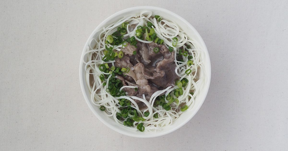 お粥 Amazon | 世田谷自然食品 雑炊 3種の6食セット (各2食 鮭と