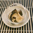 【野菜ソムリエ】大黒本しめじのピクルス