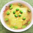 ☆天津飯風☆《柚子あん♪》