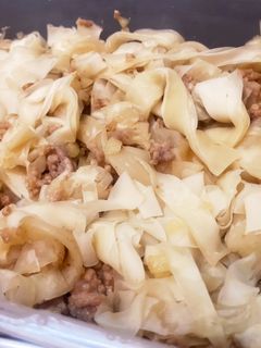 レンジだけ☆簡単皮乗せシュウマイ-レシピのメイン写真