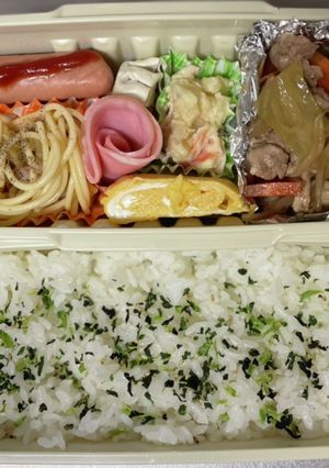 2022/04/29-レシピのメイン写真