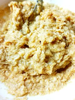 作ってすぐ使える漬け込み調味料!酒粕味噌-レシピのメイン写真