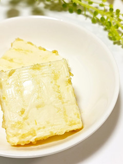 酒粕味噌で漬け込む!おつまみ濃厚チーズ-レシピのメイン写真
