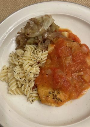 スパイスで焼く！ブリのマンネリ解消レシピ-レシピのメイン写真