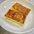 パウンドケーキ