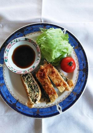 レシピ14-レシピのメイン写真