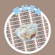 【食パンで簡単ラスク】