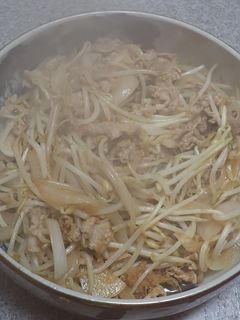 冷めてもおいしい豚肉の生姜焼き-レシピのメイン写真