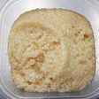 素粒水 天日干し塩で作ったミネラル塩麹