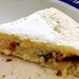 【卵不使用】おから入りパンケーキ