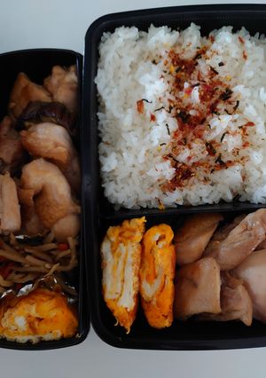 22.5.2-レシピのメイン写真