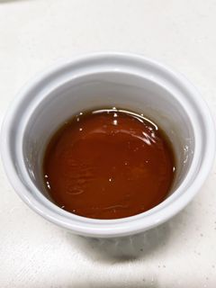 いろいろ使える中華ダレ -レシピのメイン写真