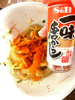 煮込みラーメン-レシピのメイン写真
